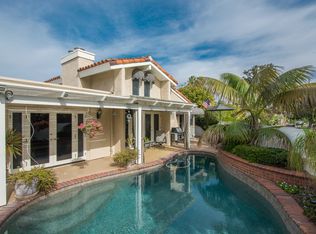 24202 Vista D Onde, Dana Point, CA 92629