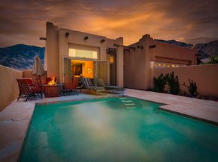 53950 Avenida Mendoza, La Quinta, CA 92253