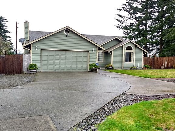 3rd image of 13318 15th Avenue Ct E