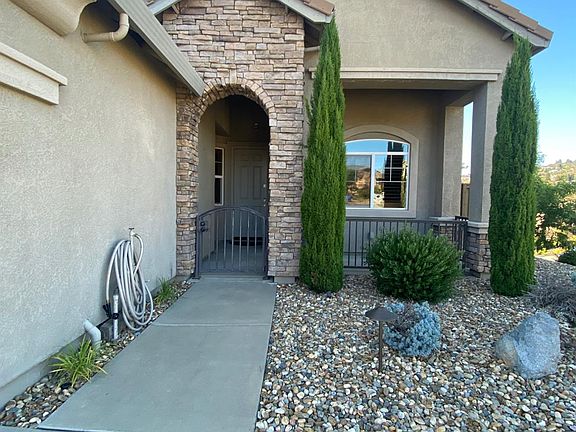 4th image of 2156 Falcon Dr