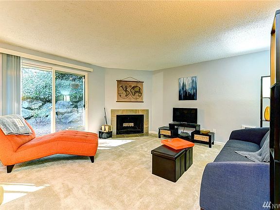 5th image of 5502 220th St SW Unit D106
