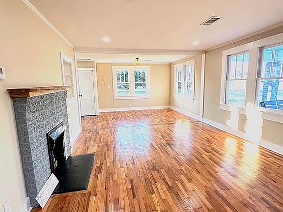 3rd image of 2064 Chana Creek Rd