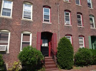 22 Mead St, Allston, MA 02134