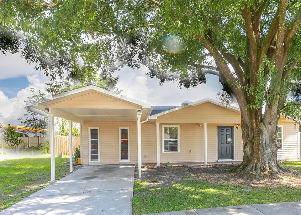 1st image of 7328 Thomas Jefferson Cir E