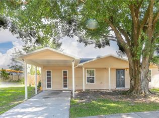 7328 Thomas Jefferson Cir E, Bartow, FL 33830
