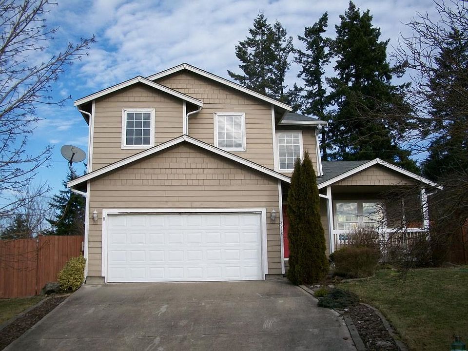 1st image of 8918 Lealan Ct SE