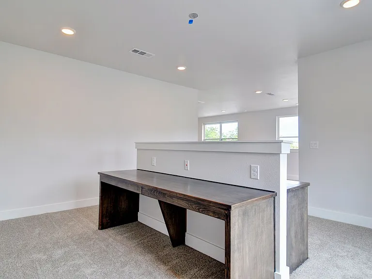 3214 McCart Ave #MC-2028 — Photo 9