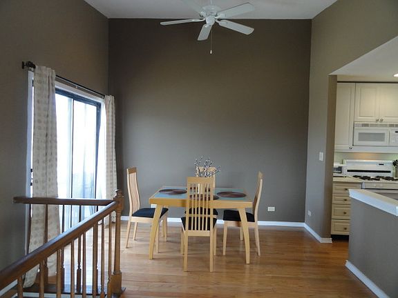 4th image of 436 Buchanan Ct
