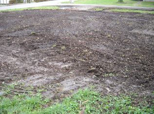 100 N Morgan St, Diamond, MO 64840