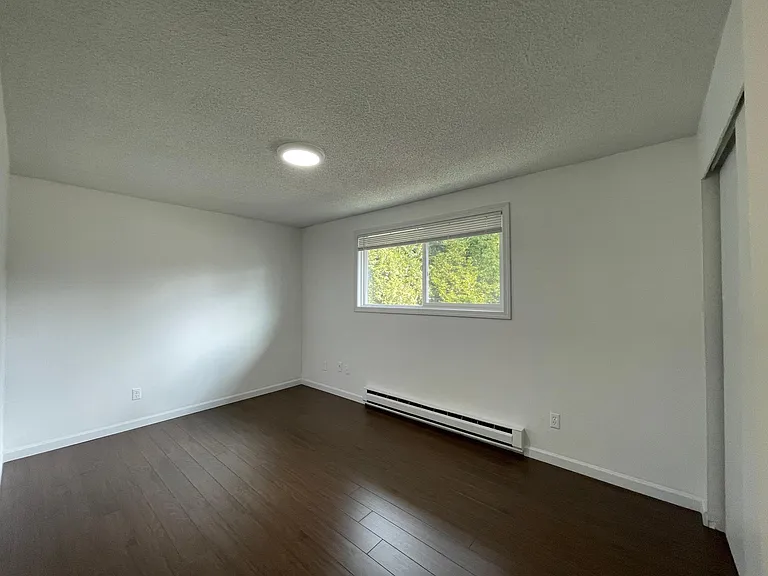 10804 SE 173rd St #3 — Photo 9