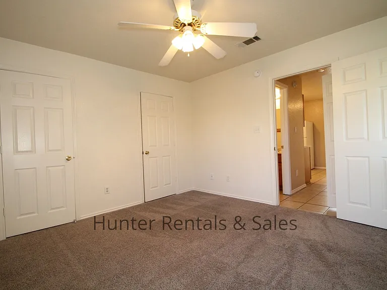 2809D Leroy Cir — Photo 11