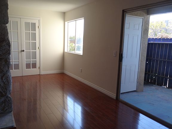 5th image of 475 N Midway Dr Unit 146