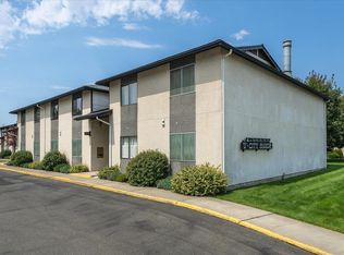 219 N Raymond Rd APT 4, Spokane Valley, WA 99206