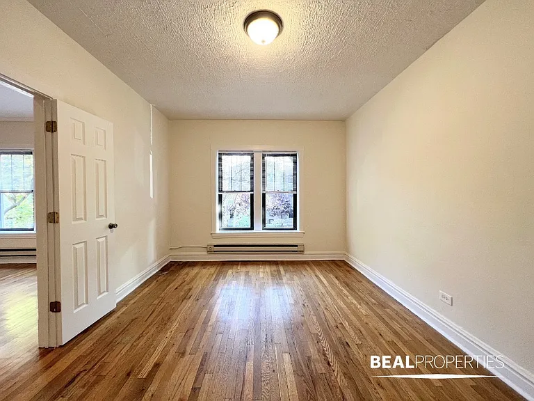 630.5 W Cornelia Ave #S2 — Photo 8