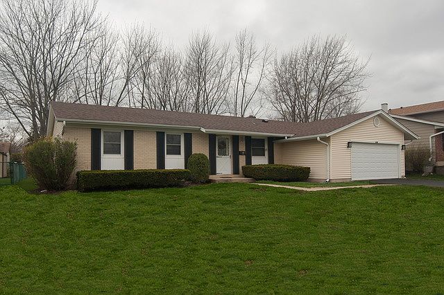 1st image of 4140 Winston Dr
