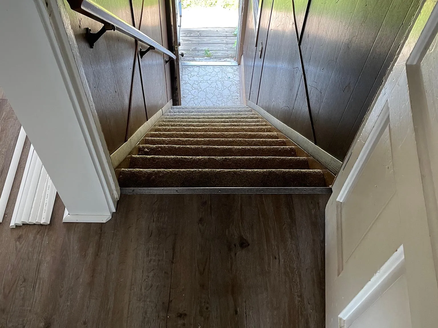 264 1/2 Woods Ave — Photo 3
