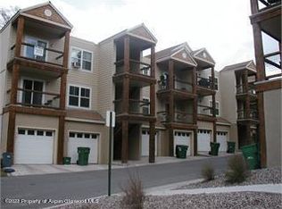 4103 Sunset Ridge Ct, Glenwood Springs, CO 81601