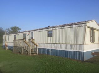175 Oliver Cooper Rd, Richlands, NC 28574