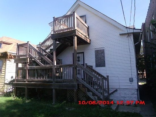 2nd image of 8350 S Peoria St