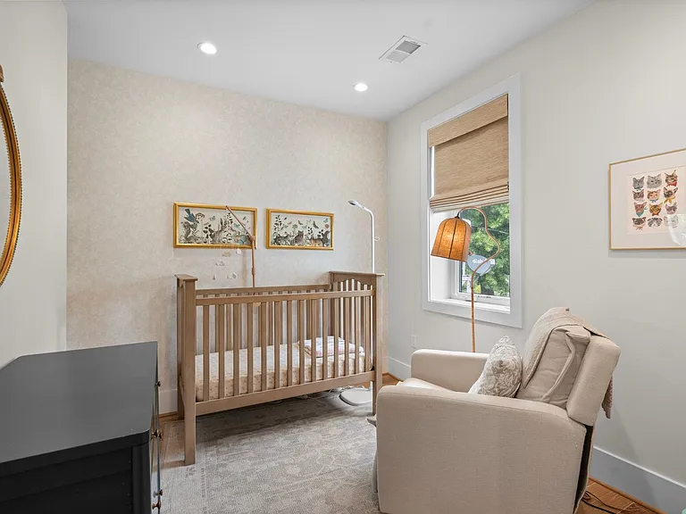 4019 Illinois Ave NW #2 — Photo 13
