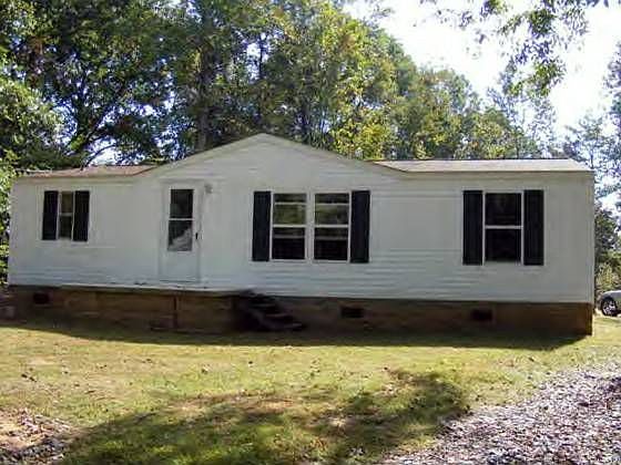 1st image of 111 Lookout Dr