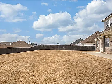 11141 Dooley Cir — Photo 28