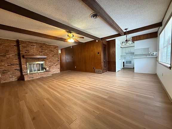 3rd image of 5513 16th St