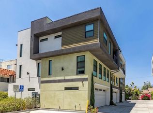 721 W Duarte Rd #B, Monrovia, CA 91016