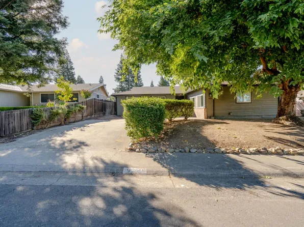 9260 Castlemont Cir, Orangevale, CA 95662