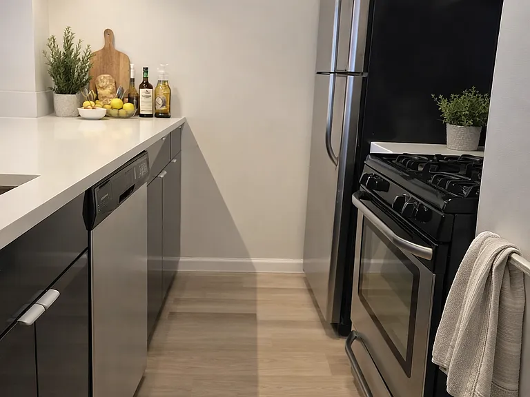 445 5th Ave #20A — Photo 10