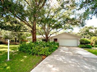 4844 Wild Dove Ln, Sarasota, FL 34232