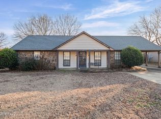 757 Greencliff Dr, Southaven, MS 38671