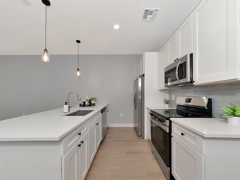 17142 Carleen Ave #2 — Photo 1