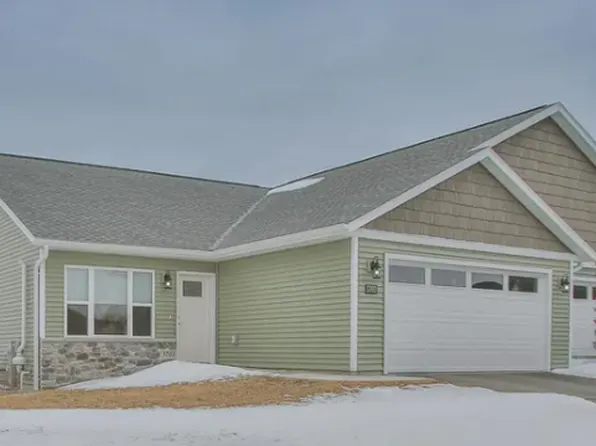 3703 Green Pastures Ln #1, Schofield, WI 54476