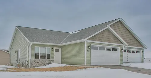 3703 Green Pastures Ln #1 Photo 1
