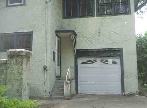 3rd image of 901 S Wildwood Ave