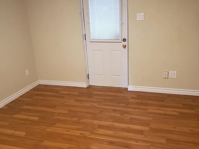 29 Ravenview Dr — Photo 10