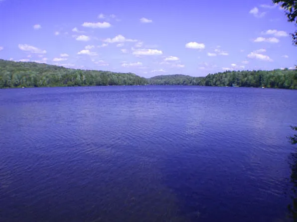 218.004-4 Mount Arab Rd, Tupper Lake, NY 12986