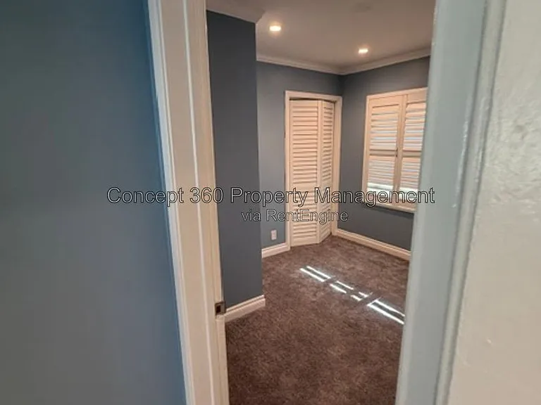 5029 Fidler Ave — Photo 11