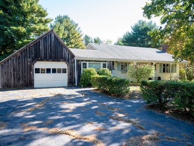 154 Winter St, Hanover, MA, 02339