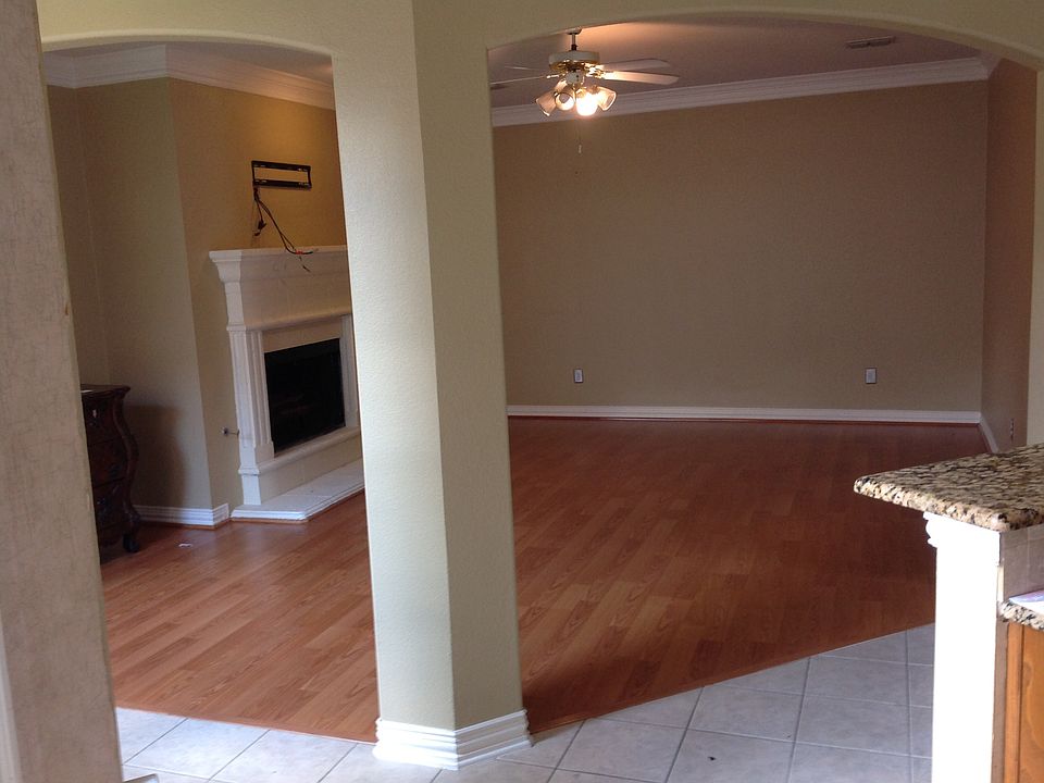 2nd image of 4629 Childress Trl