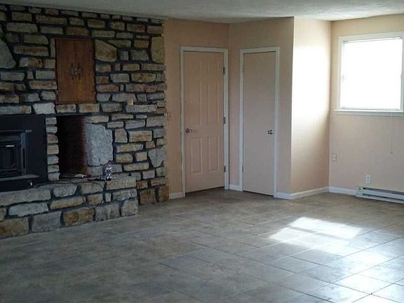 4th image of 6775 N County Road 700 W