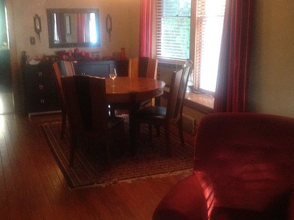 5th image of 220 Rumsey Ave