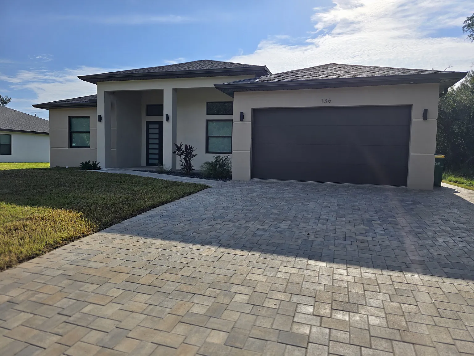 Sequoyah Drive — Photo 1