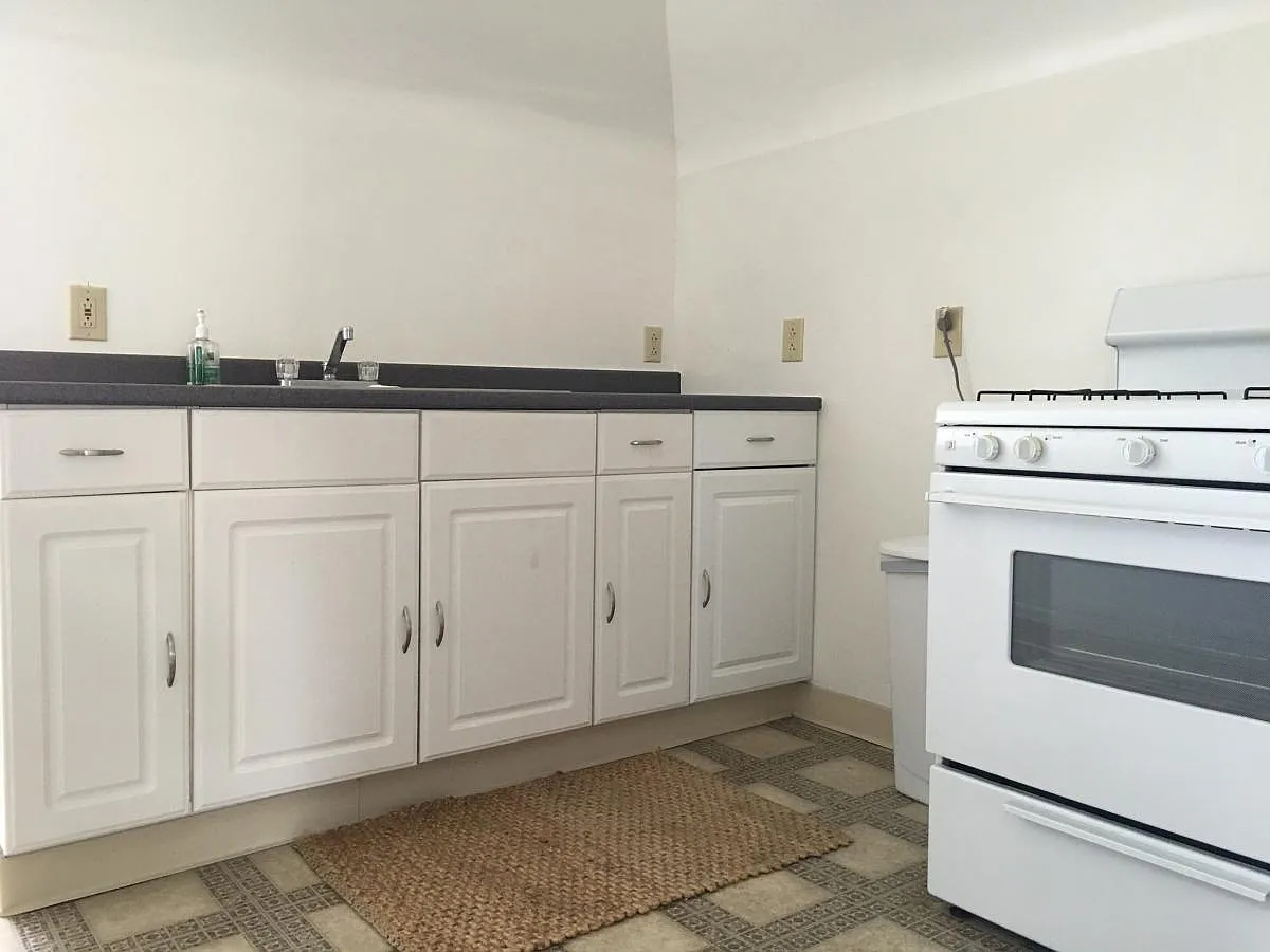 1 bed, 550 sqft, $625 — Photo 3