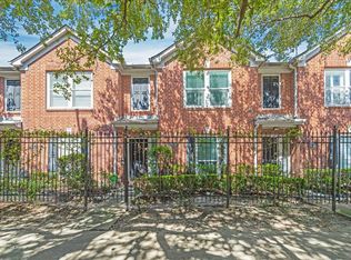 2219 Runnels St, Houston, TX 77003