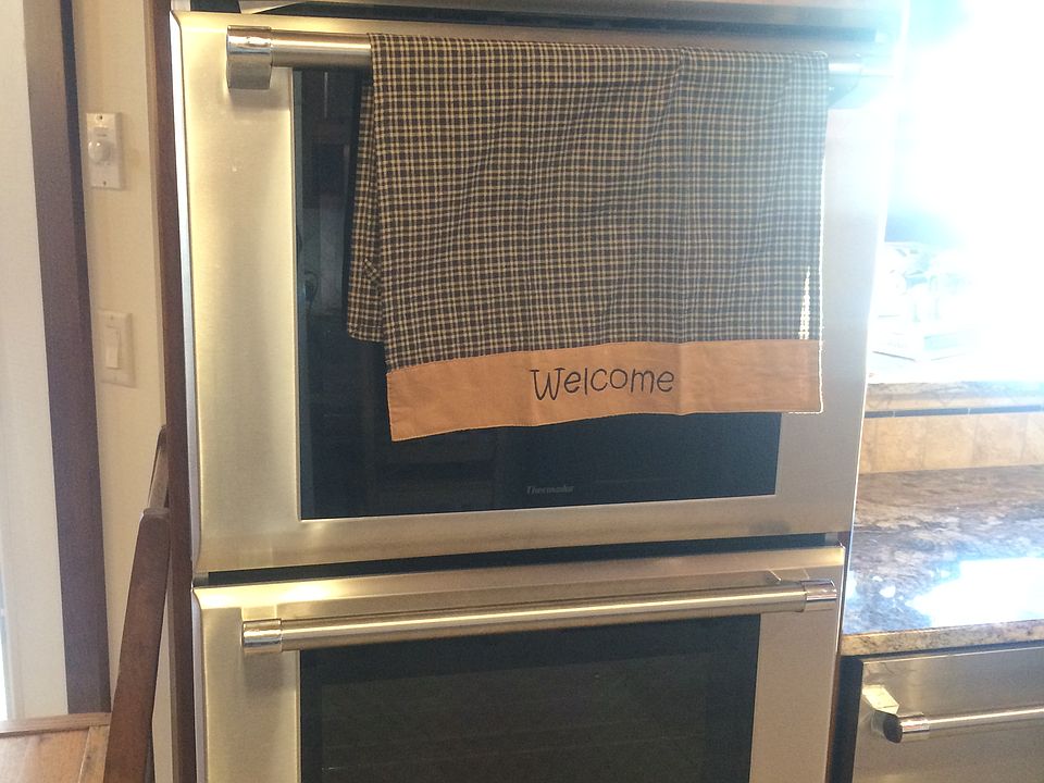 17520 Grassy Island Ln NE, Hines, MN 56647 Zillow