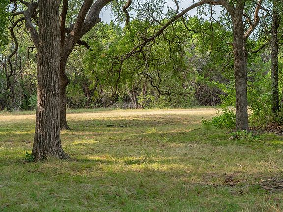 2nd image of 5021 Little Valley Rd