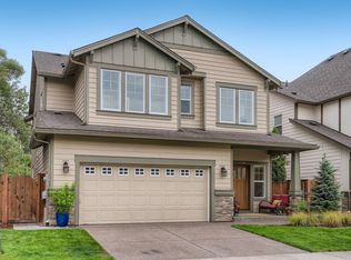 13308 SW Fitzwilliam Dr, King City, OR 97224