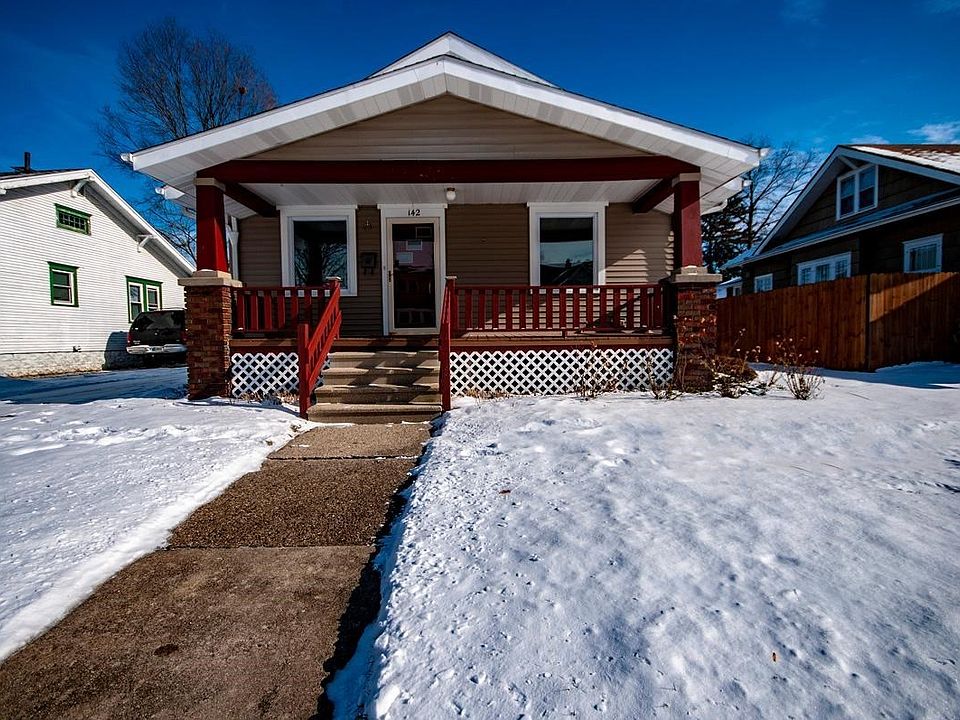 1st image of 142 Gage Ave